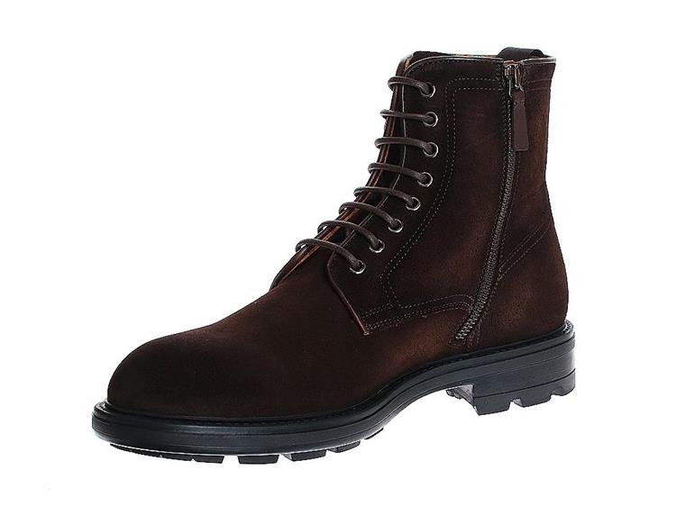 Magnanni 24727 Donkerbruin