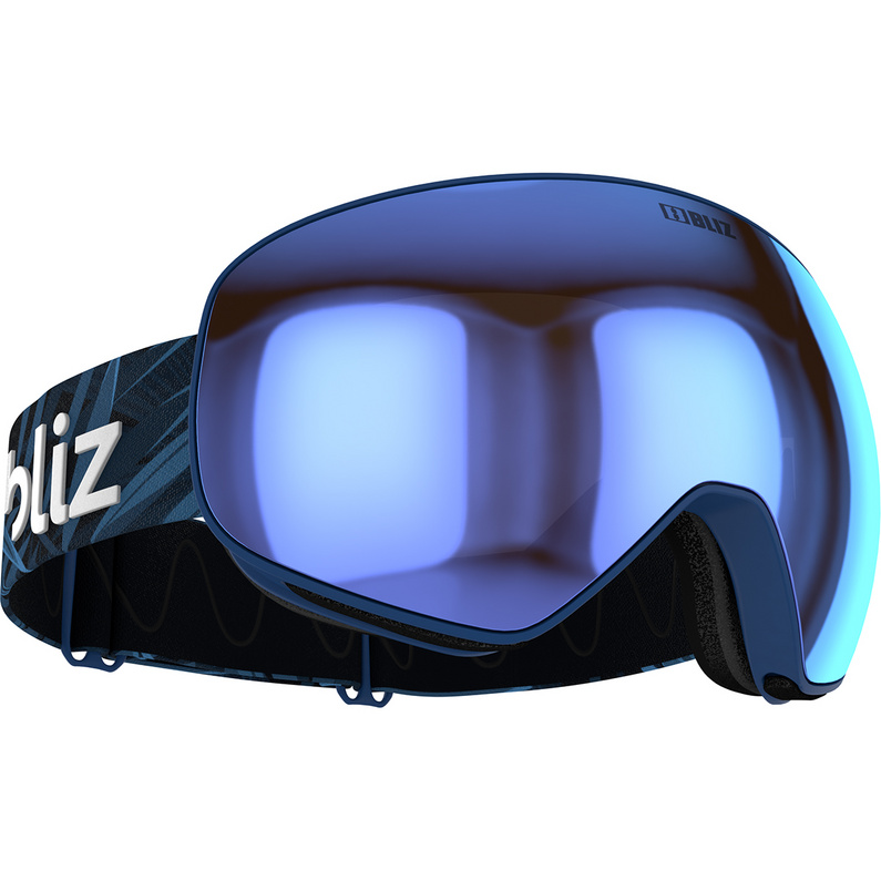Bliz Floz Skibrille