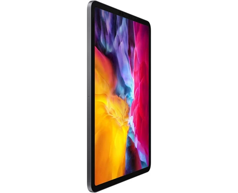 Apple iPad 11'' Pro 2020 Gen2 128 GB (Refurbished) A-grade'