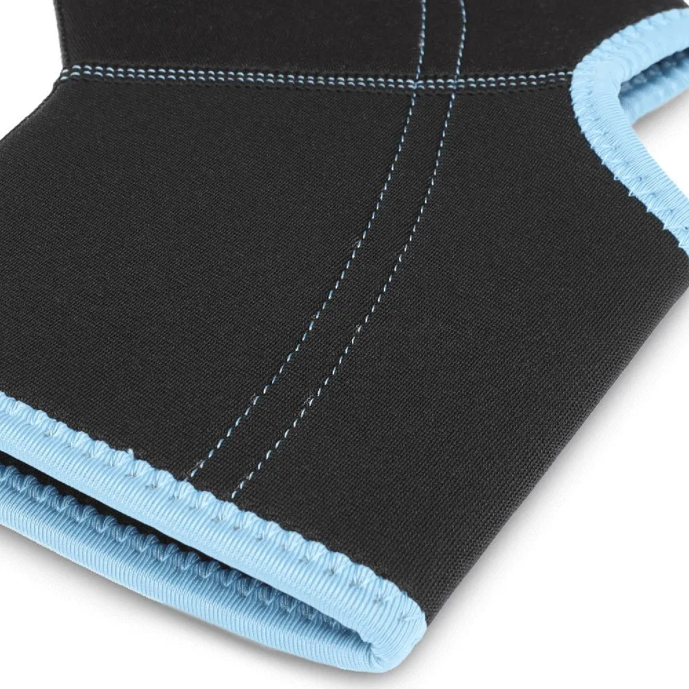 Suporte para tornozelo Bodytone