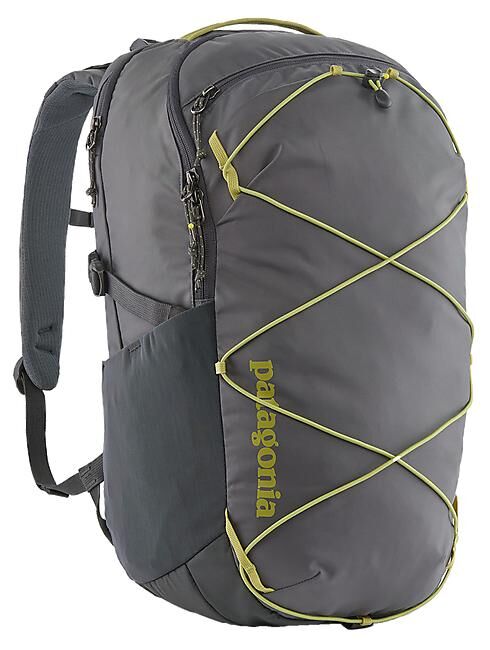 PATAGONIA - REFUGIO DAY PACK 30 L