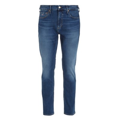 Jean homme Scanton Y Ah5150 TOMMY HILFIGER