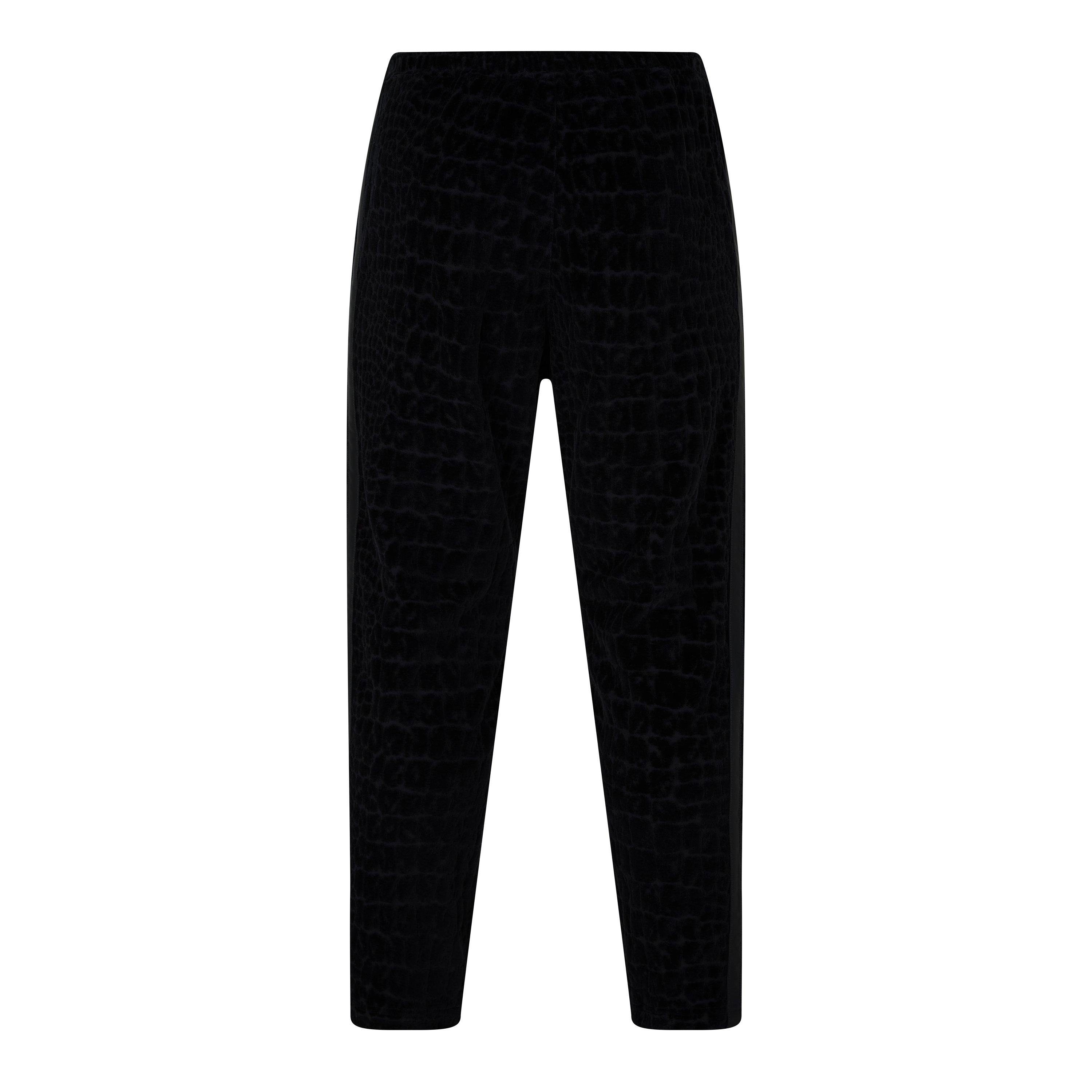 Palm Angels Tracksuit Bottoms