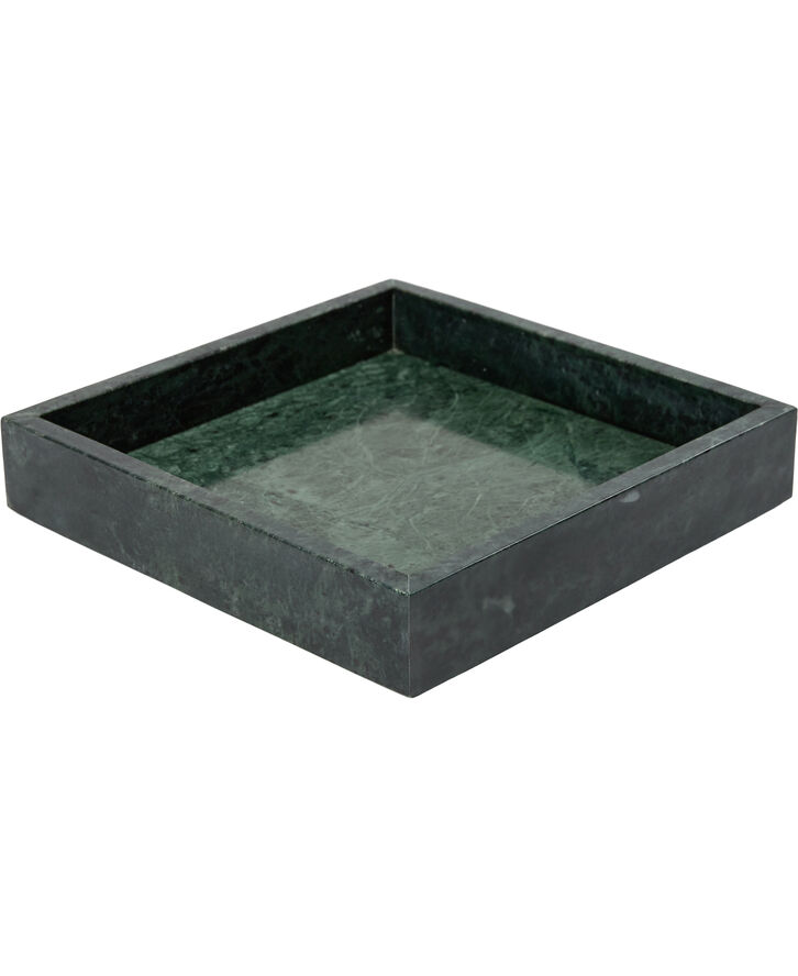 Siba's CB-23/GREEN, MARMOR BAKKE