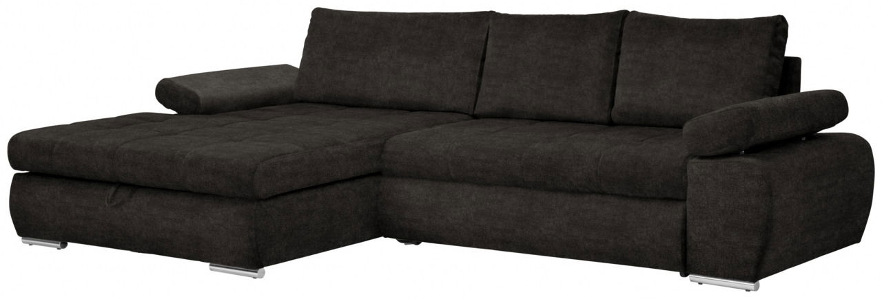 Ti´me Ecksofa INFERNO