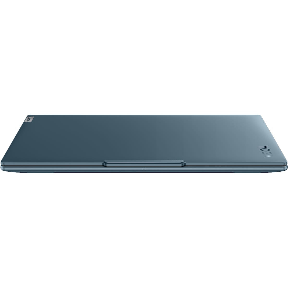 Lenovo Yoga Pro 9 Ultra-7/16/1TB/4060 16