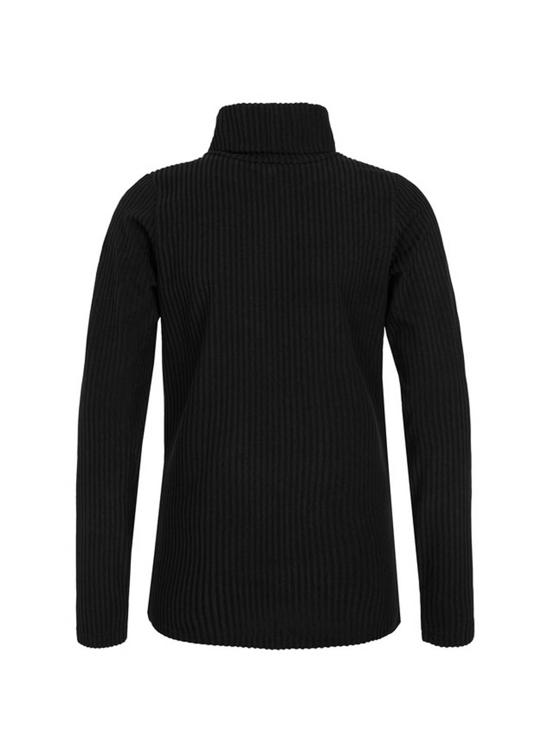 Protest  Vasha Thermoknit Junior
