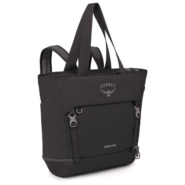 Osprey - Daylite Large Tote Pack 26 - Sac à bandoulière