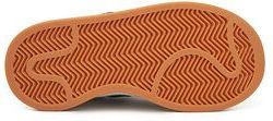 Adidas Originals Campus 00s Schoenen