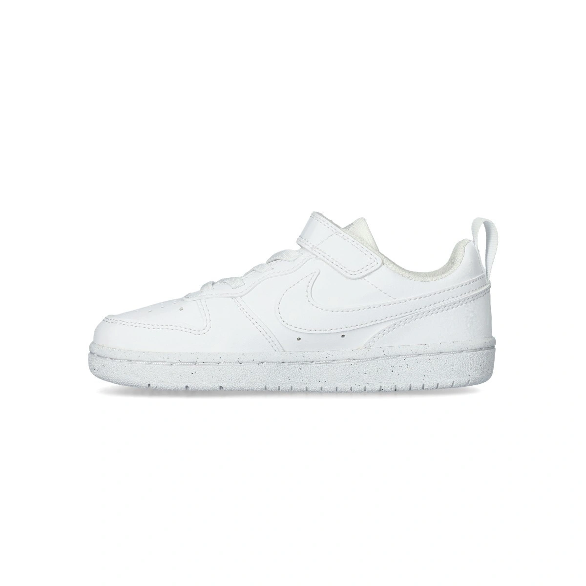 Sneakers Nike Court Borough Low Recraft Criança