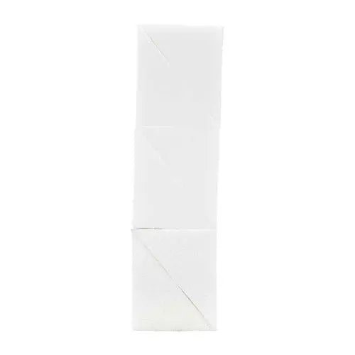 Latex Sponge Wedges 6 pcs
