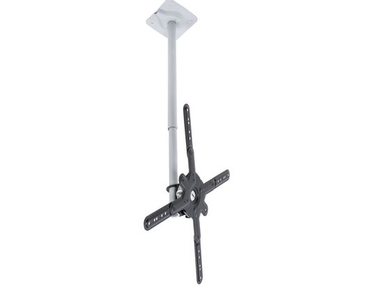 ERARD - Support plafond 049540