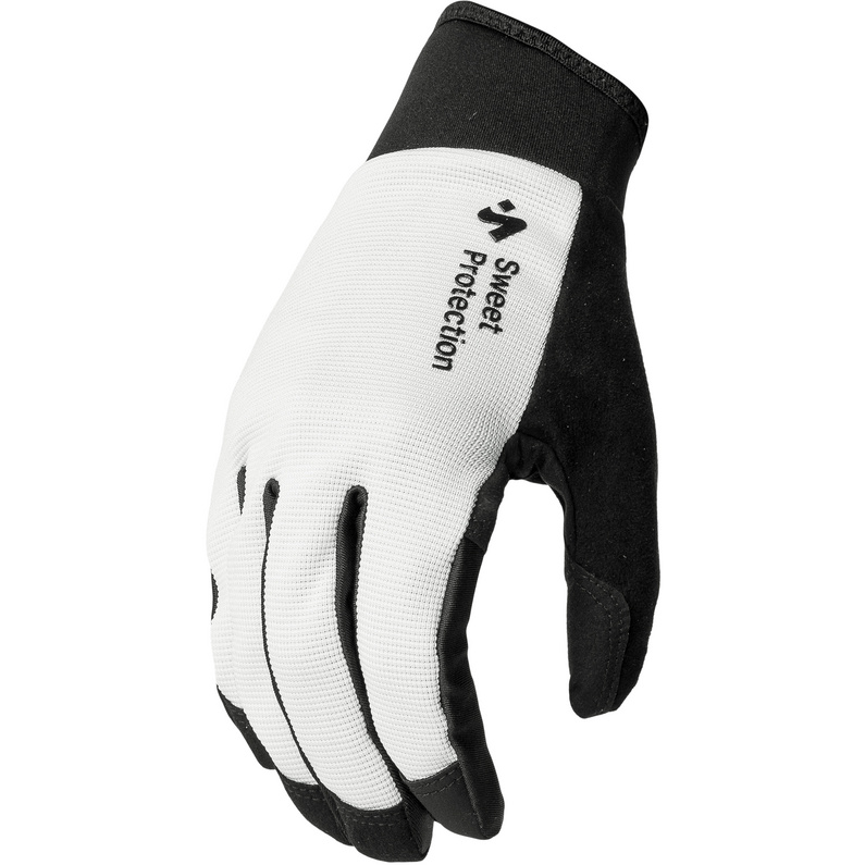 Sweet Protection Herren Hunter Handschuhe