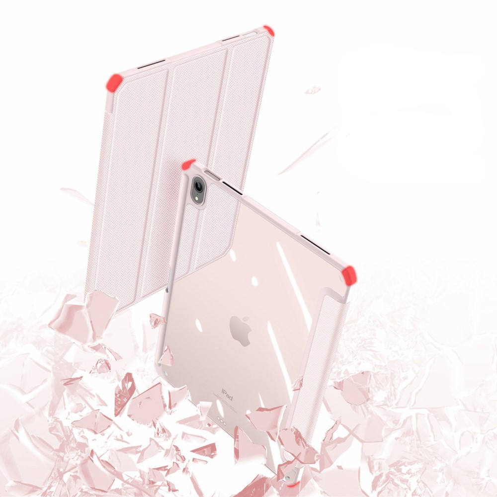 iPad A16 11“ (2025) / iPad 10.9