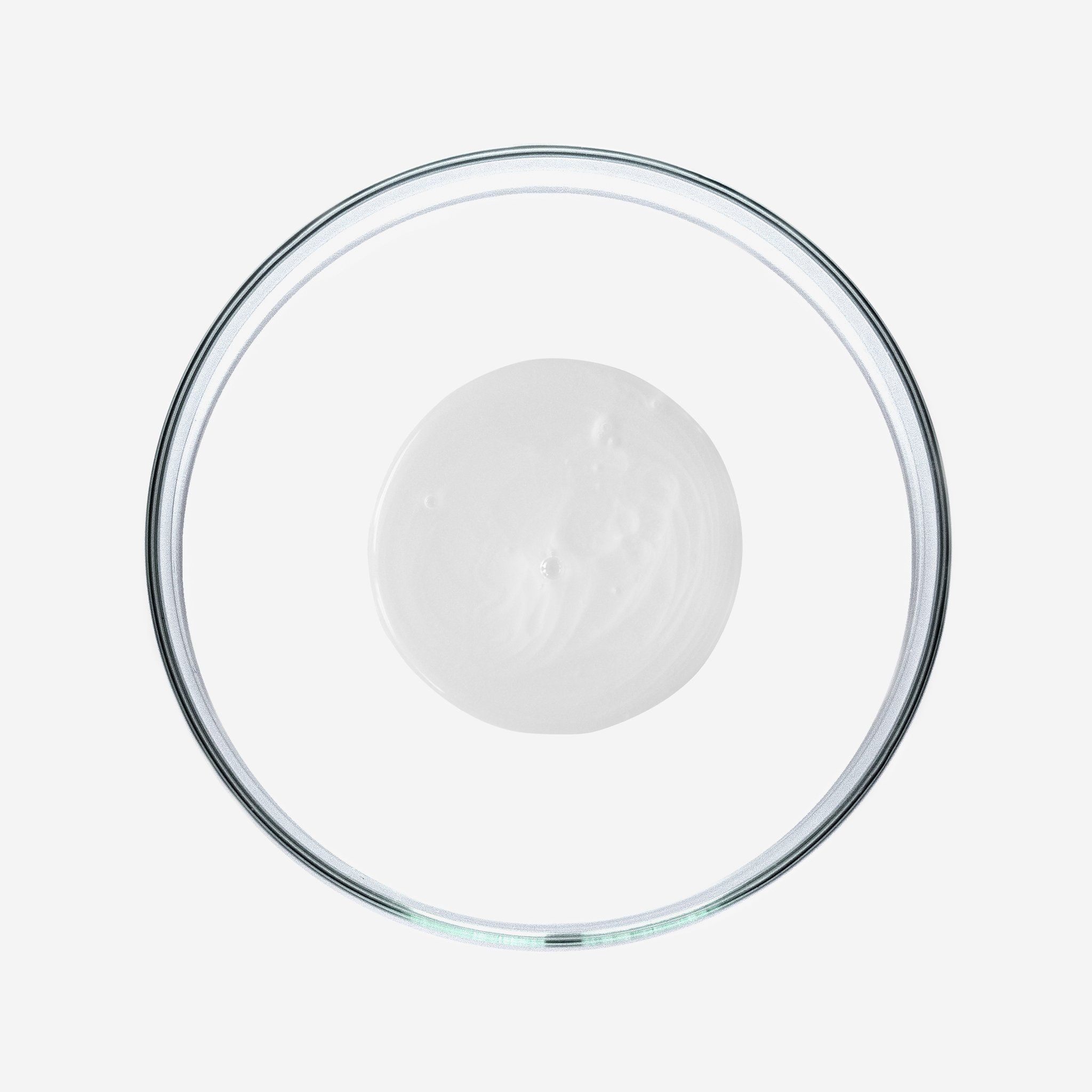 SOBER BERLIN DAILY REVIVAL SHAMPOO