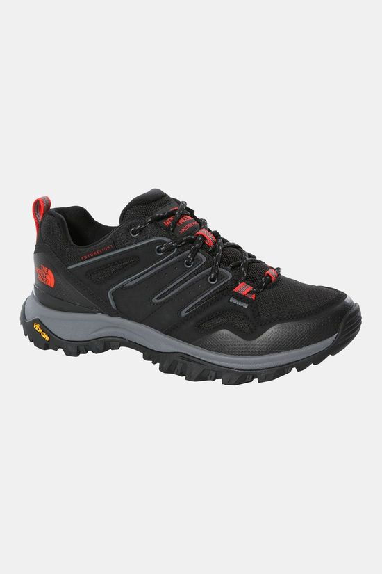 The North Face The North Face Hedgehog Futurelight Wandelschoen Dames