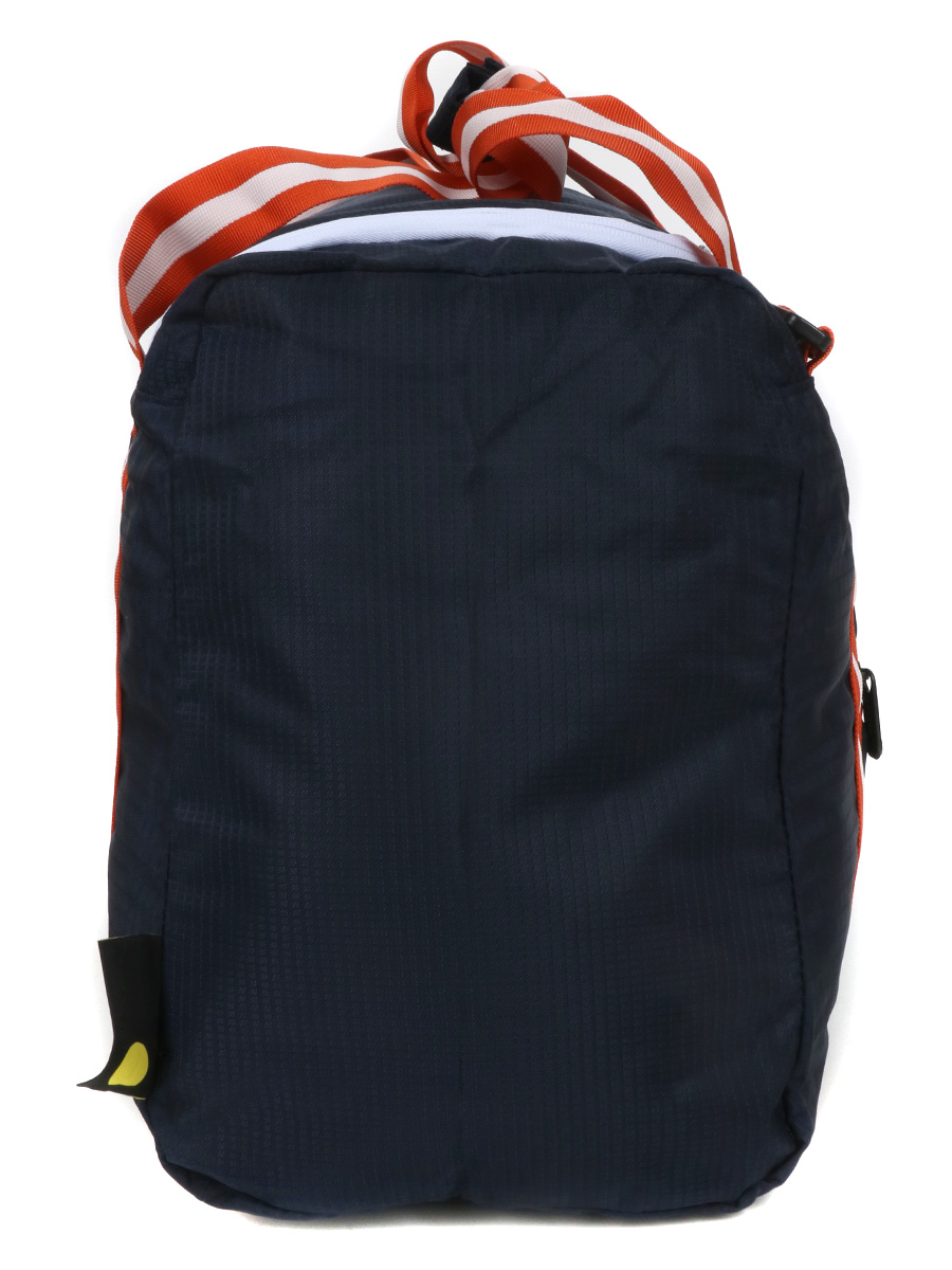 Sac Delsey x Roland-Garros Nomade 55 cm