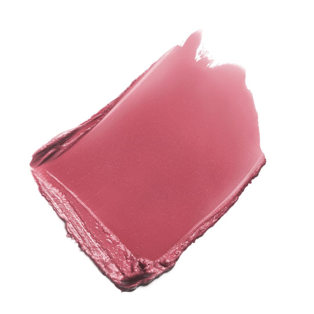 CHANEL MAQUILHAGEM Batom Acetinado