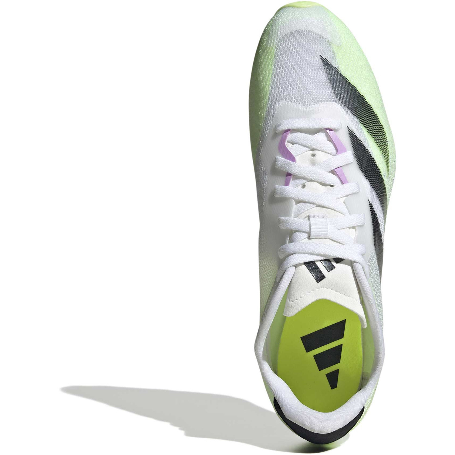 adidas Sprintstar