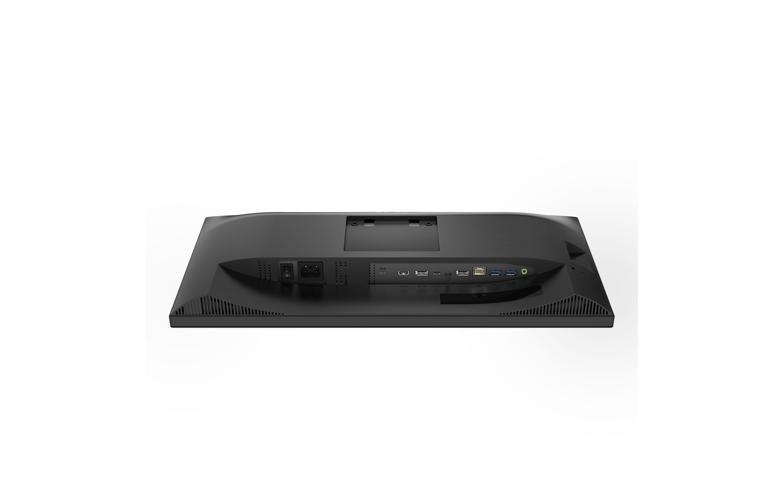 Monitor 24P3CV<br>Eleganter 23.8