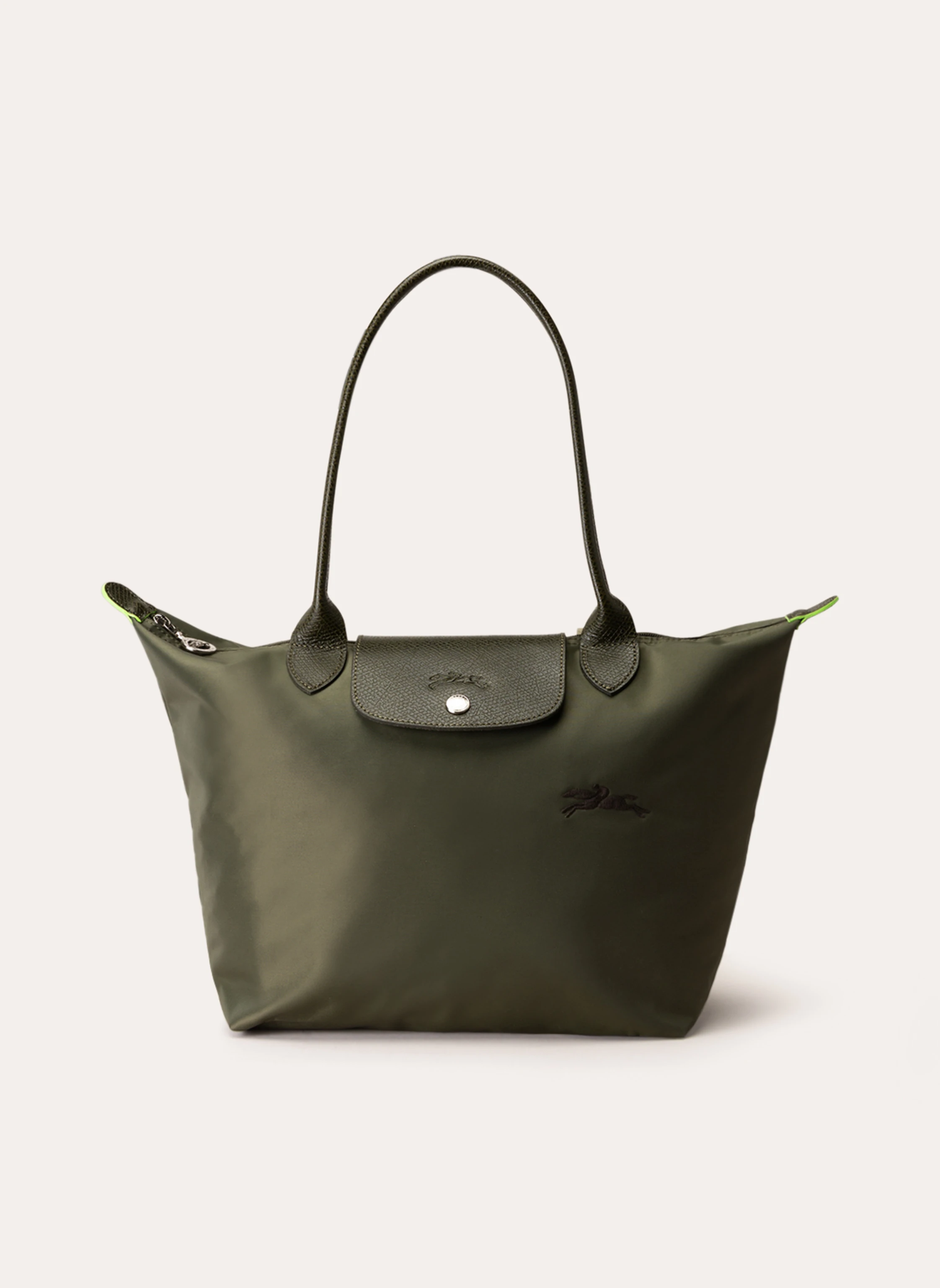 LONGCHAMP Shopper LE PLIAGE S