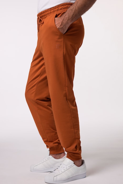 JP 1880 Sweathose, Homewear, Jogginghose, Lightweight, Modern Fit, bis 10 XL