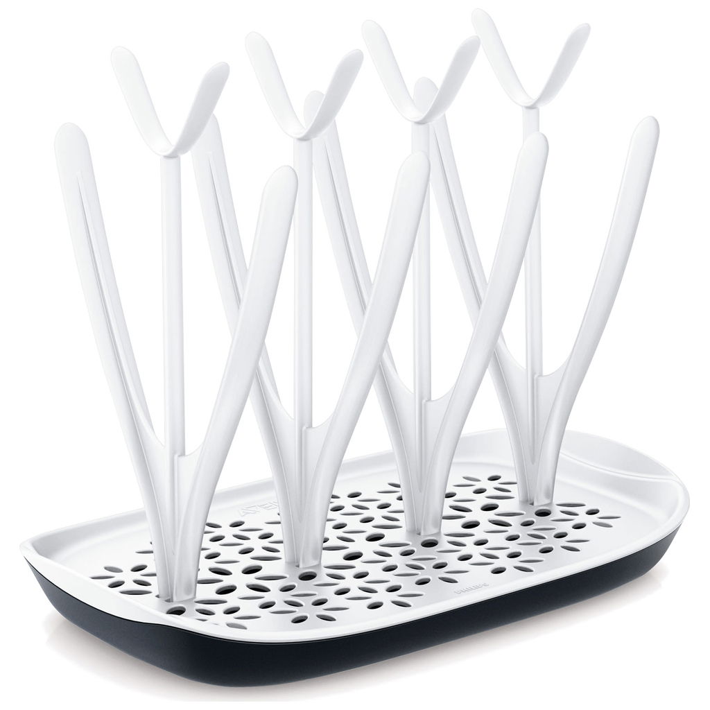 Philips AventPhilips Avent   Trockengestell