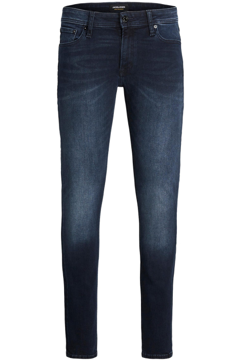 Jack & Jones blauwe heren jeans