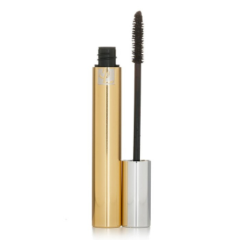Yves Saint Laurent Yves Saint Laurent Máscara Volume Effet Faux Cils ( Luxurious Máscara )