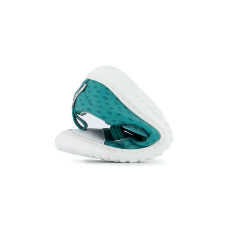 Zapato feroz Zapato Feroz Rockers Paterna Ulises Mint