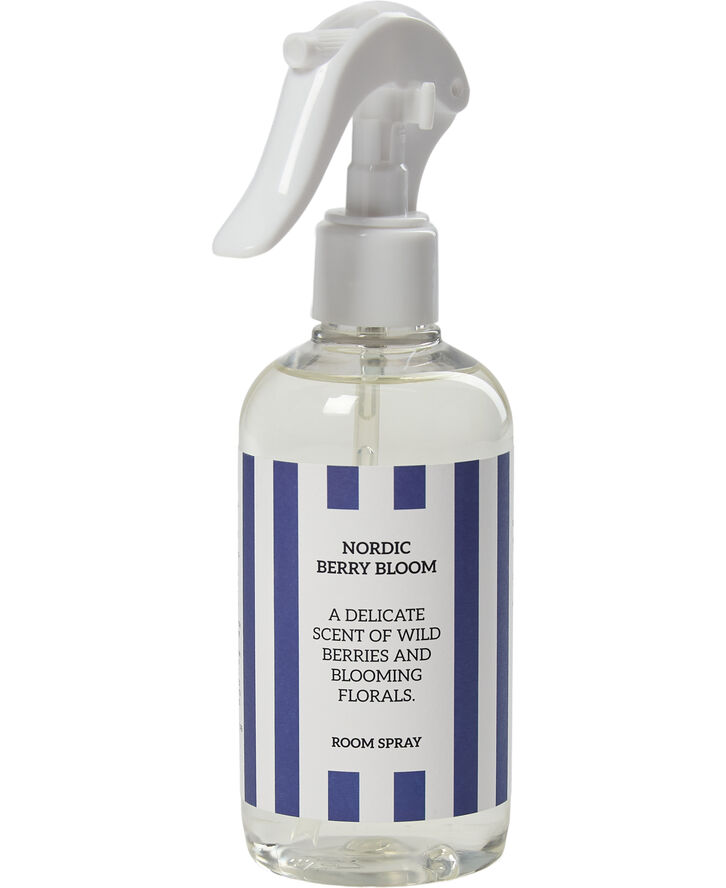 Magasin du Nord Collection 250 ml Nordic berry bloom