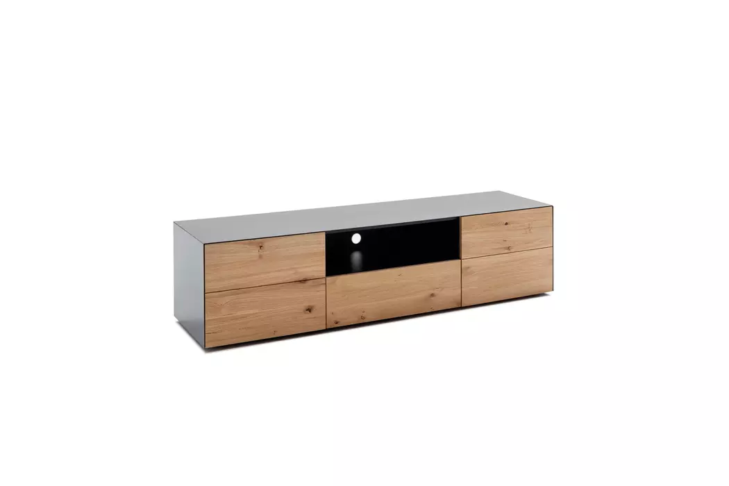 TV-Lowboard Jan