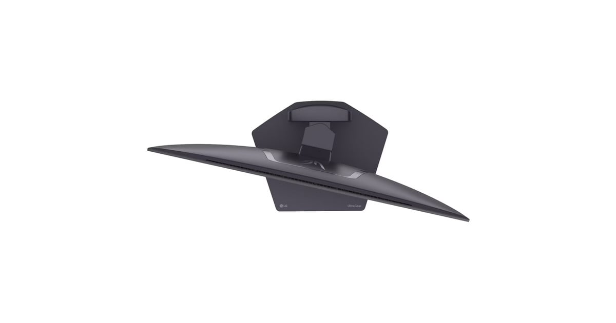 LGUltraGear 32GX850A-B 32