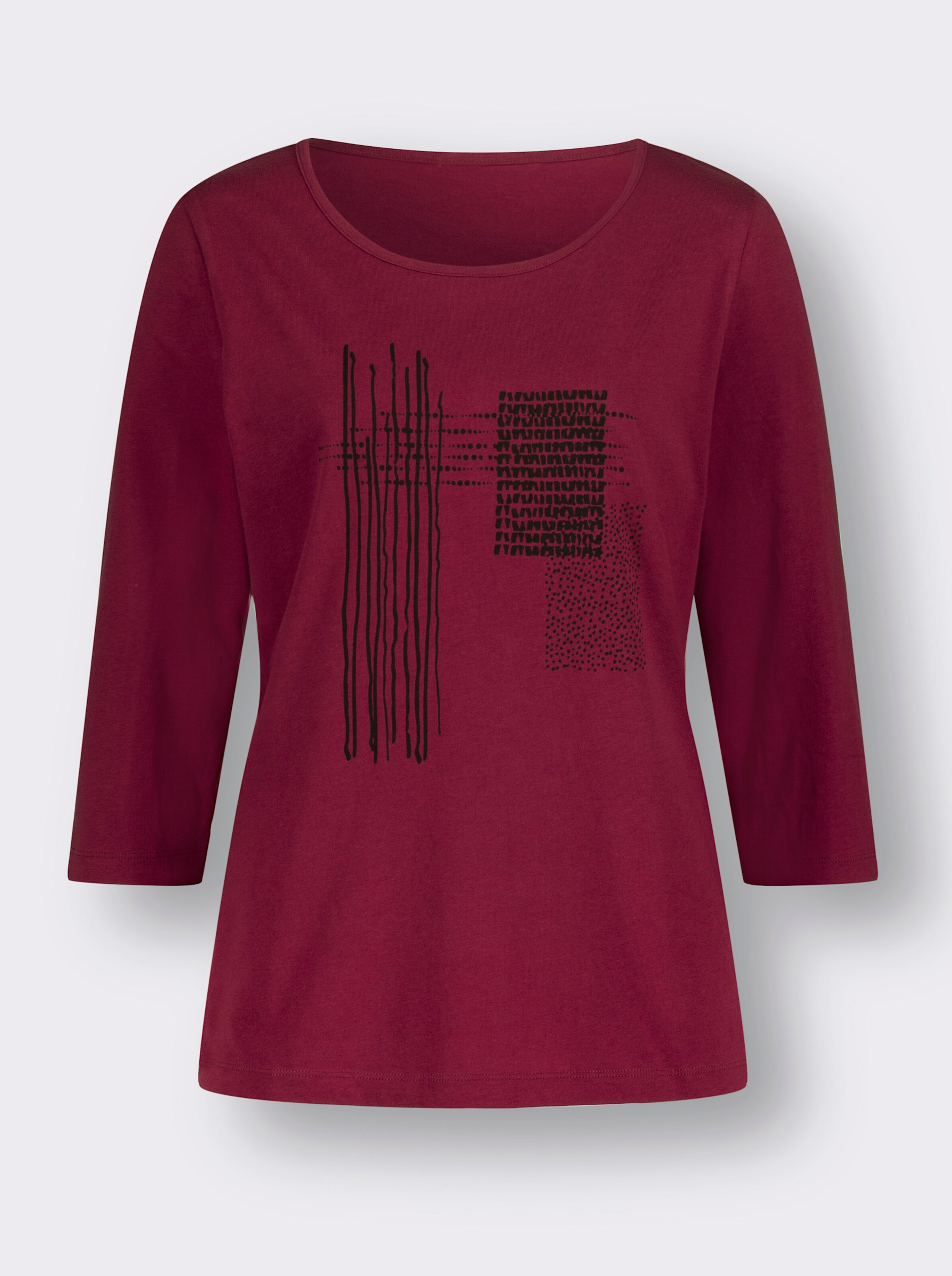 34-Arm-Shirt
