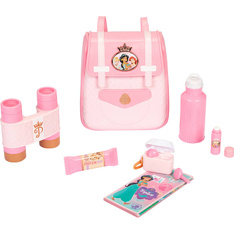 Disney Princess Style Collection rygsæk