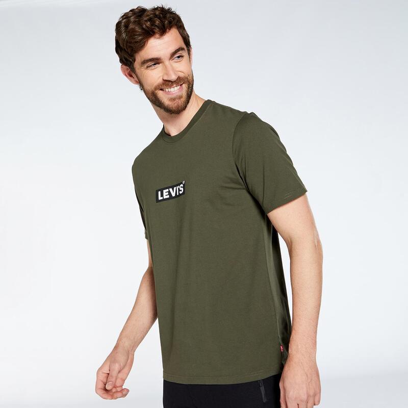 Levi's Relaxed