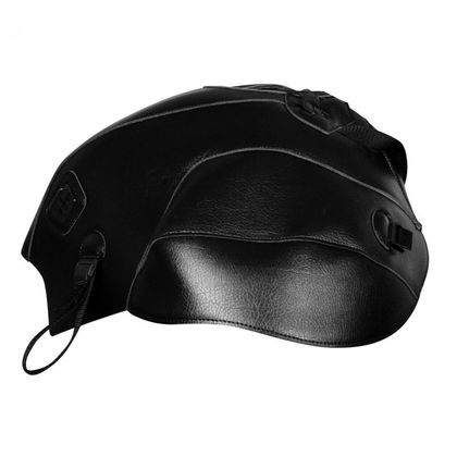 Tapis de réservoir Bagster Noir