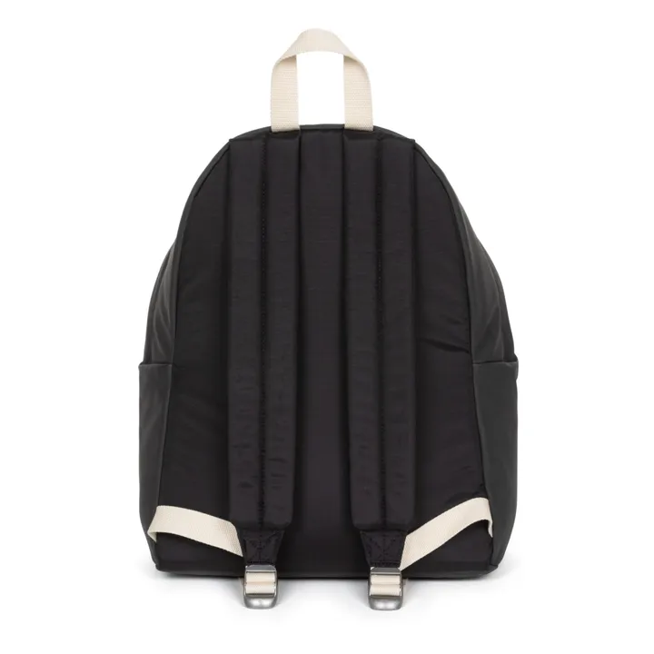 Eastpak Sac à Dos Padded Pak'R | Noir