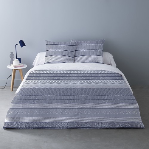 Mylittleplace - BARAN - Bleu