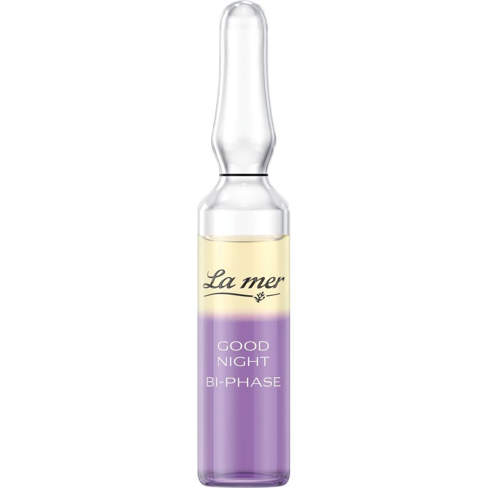 La mer Good Night Bi-Phase