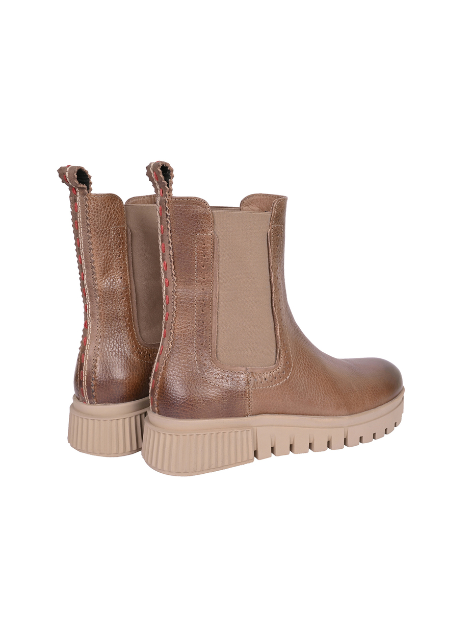 CHELSEA BOOT NAIKA