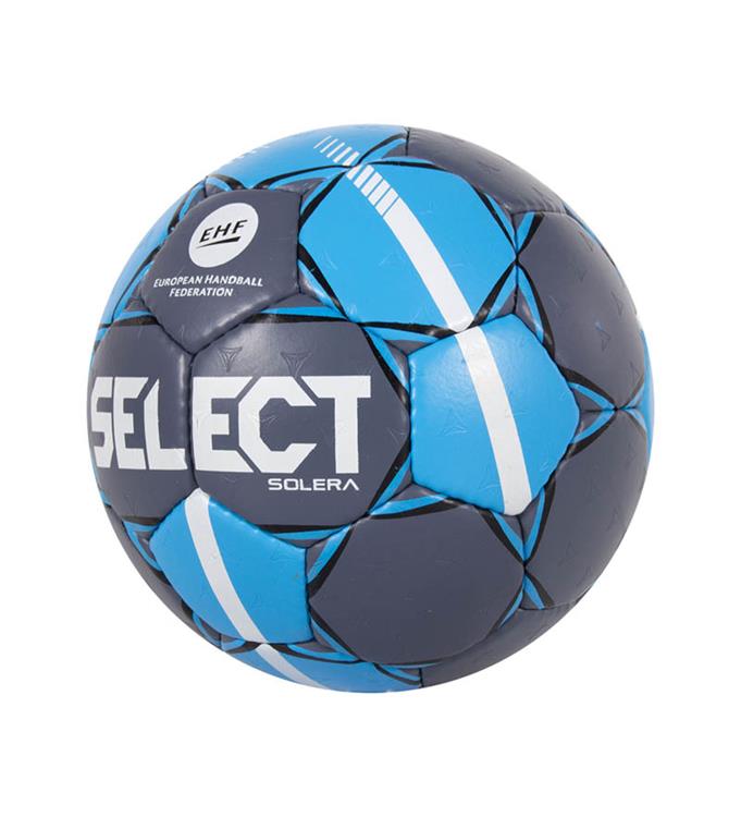 Select Solera Handbal