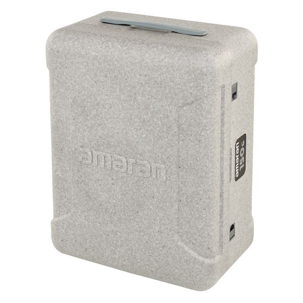 Amaran 150c (EU) Grey