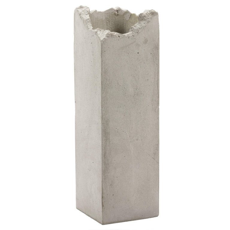 Serax Vases by Patrick Paris broquaine vaas large