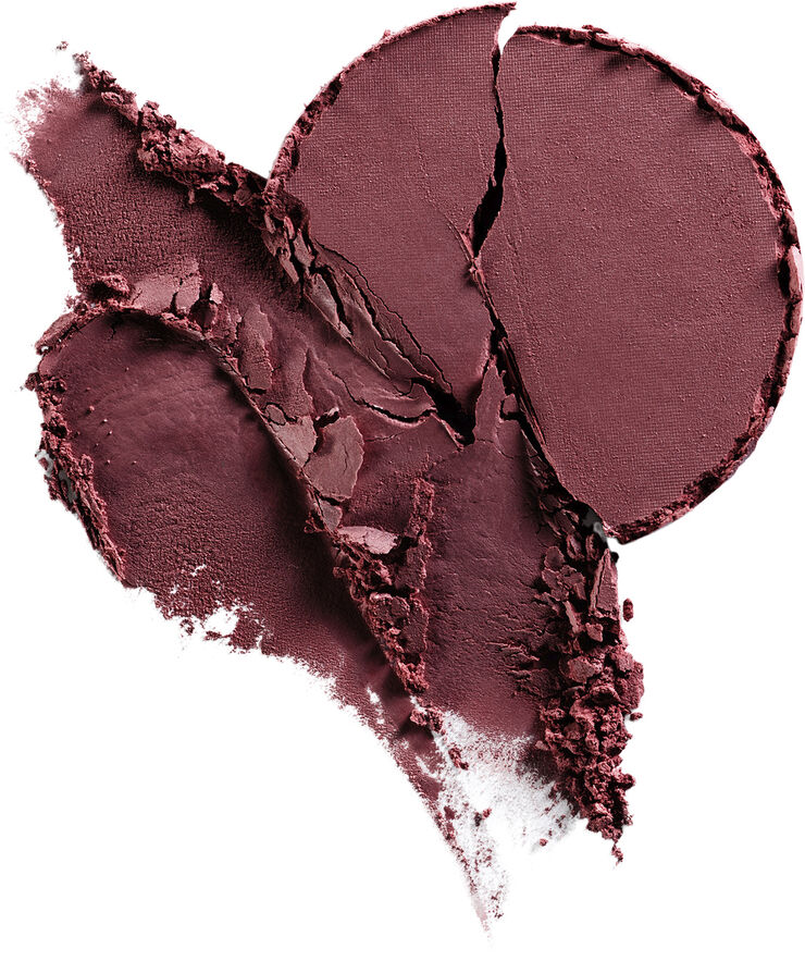 Bareminerals Gen Nude Powder Blush You had me at merlot 6. 0 GR