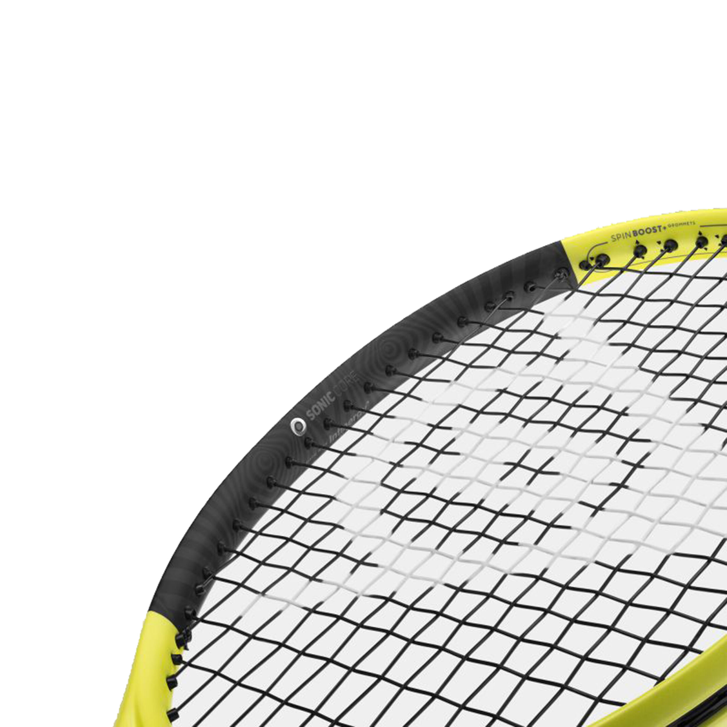 Dunlop SX 300