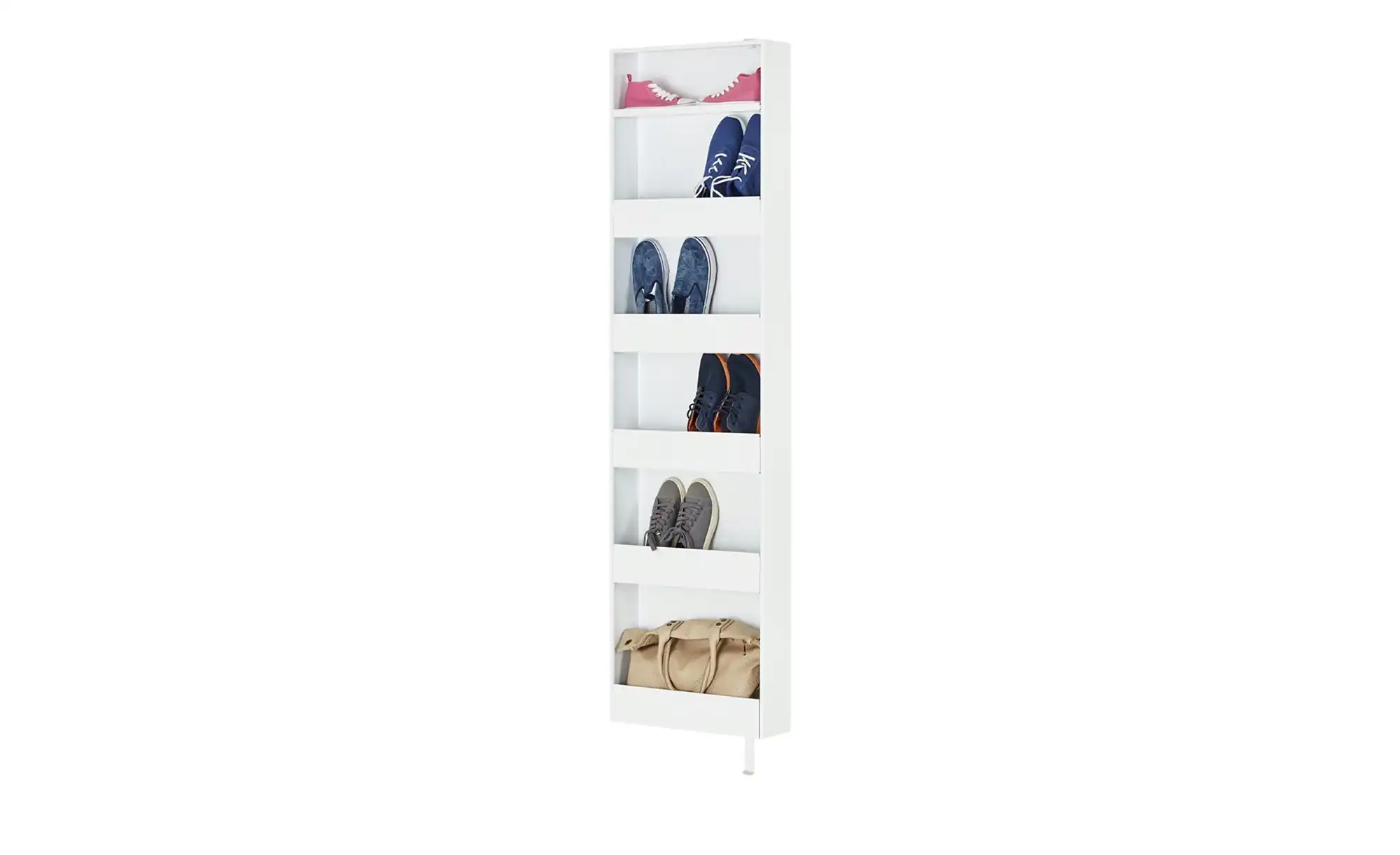 Mehrzweckschrank Pictura