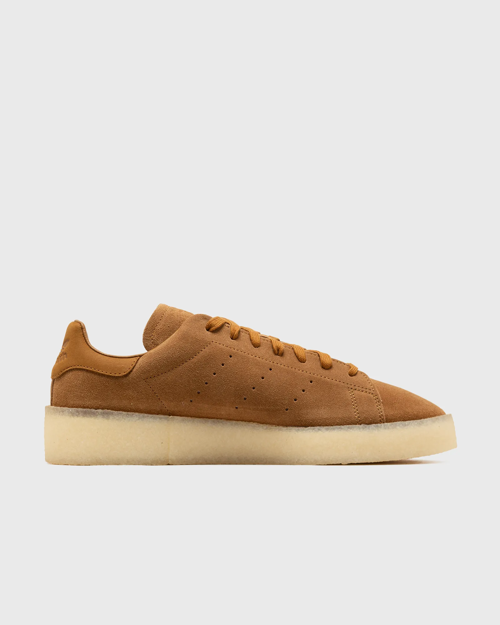 Adidas STAN SMITH CREPE