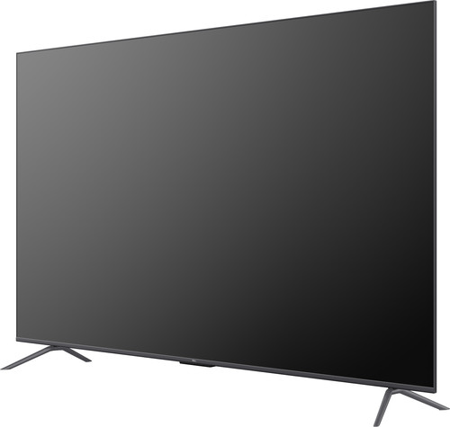 TCL QLED 85C643 (2023)