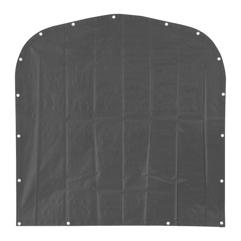 Gablecloth Back No 12